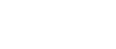 Etherest Store